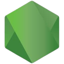Node.js